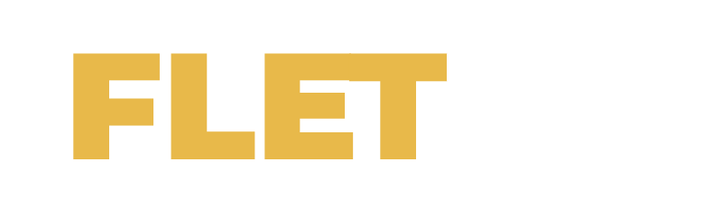 FLETZO